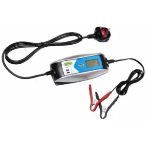 Image of Ring Smart Battery Charger - RSC404