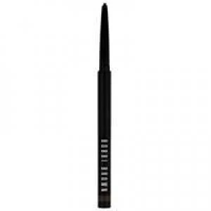 image of Bobbi Brown Long-Wear Waterproof Eyeliner Black Chocolate 0.12g