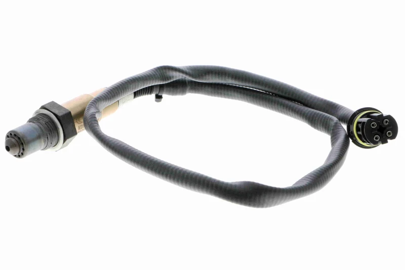 Image of Lambda sensor VEMO V20-76-0067