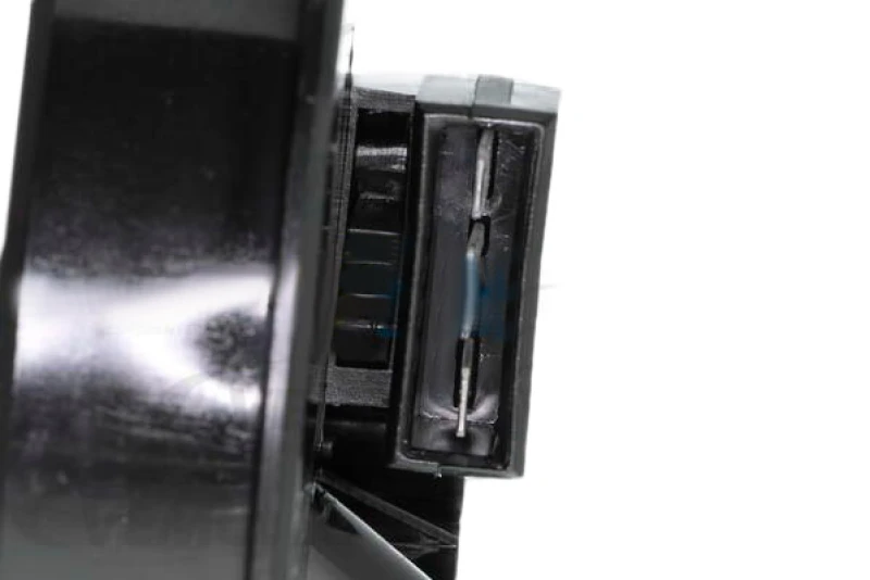Image of VEMO V10-09-1231 Fuel Level Sensor Original VEMO Quality Sender Unit,fuel tank (605)
