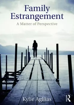 Image of Family EstrangementA matter of perspective
