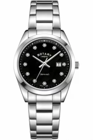 Image of Rotary Diamond Exclusive