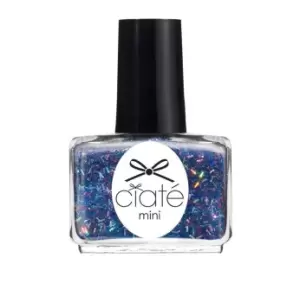 Image of Ciate Monte Carlo Paint Pot 5ml