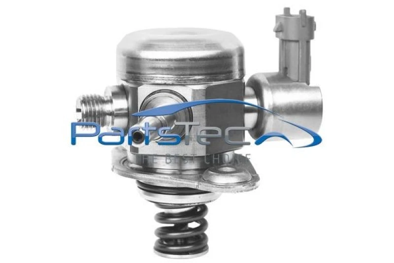 Image of PartsTec High pressure fuel pump PartsTec PTA441-0041