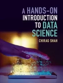 Image of A Hands-On Introduction to Data Science