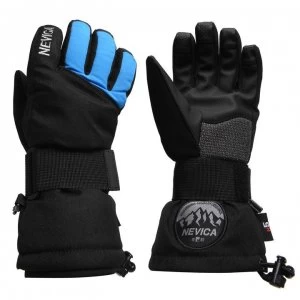 image of Nevica Boost Glove - Black