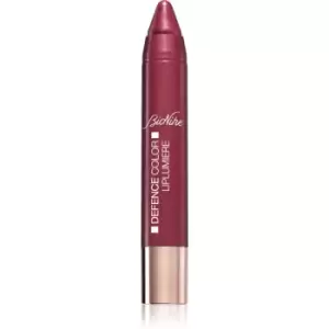 Image of Bionike Defense Color Liplumiere Gloss Lips Color 502