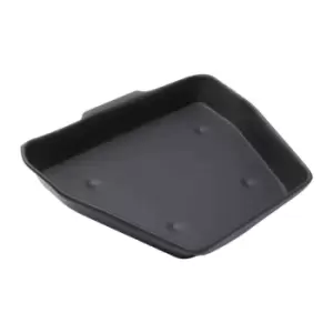 image of Jvl Rosedale 16" Ash Pan