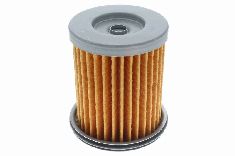 Image of Automatic transmission filter VAICO V63-0037