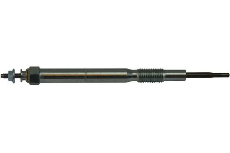 Image of KAVO PARTS Glow plug KAVO PARTS IGP-4508