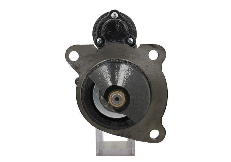 Image of BV PSH Starter motor BV PSH 650.503.103.090
