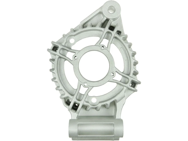 Image of AS-PL Drive Bearing, alternator AS-PL ABR4057S