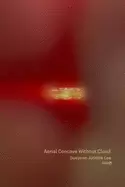 Image of aerial concave without cloud