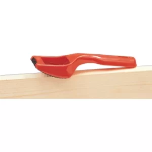 Image of Kennedy Shaver Type Surface Forming Tool