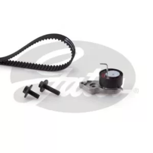Image of Powergrip Timing Belt Kit Gates K025433XS