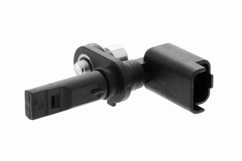 Image of ABS sensor VEMO V22-72-0192