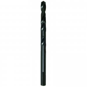 image of Lenox Pilot Drill Bit for 1L 4L Hole Saw Arbors