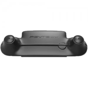 image of PGYTECH Control Stick Protector for DJI Mavic 2 Remote Control