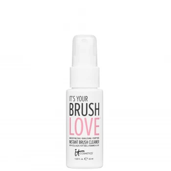 Image of IT Cosmetics It's Your Brush Love (Various Sizes) - 100ml