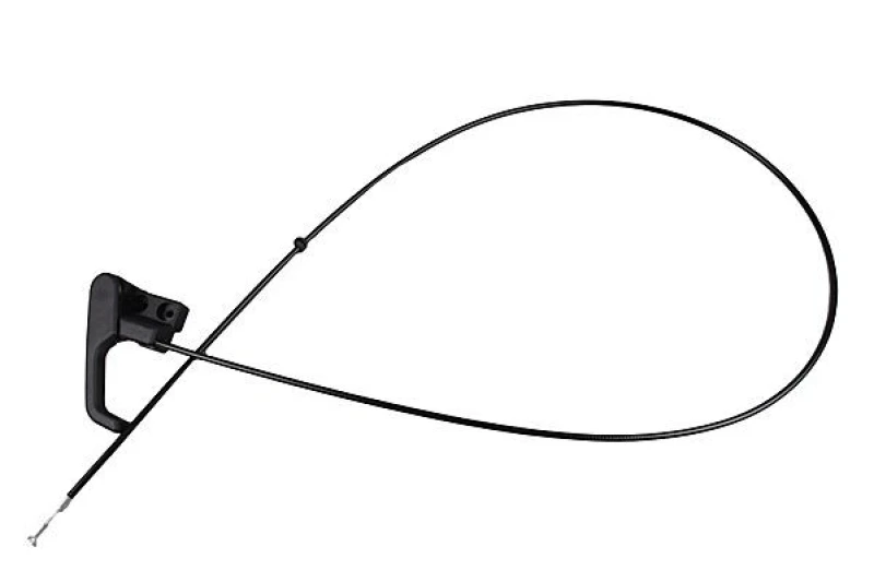 Image of Bonnet cable METZGER 3160046