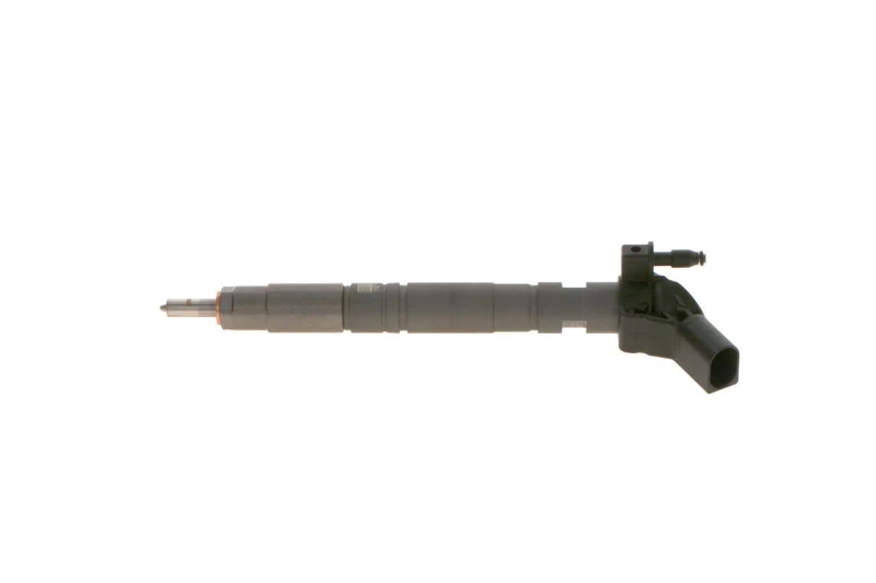 Image of Bosch 0 986 435 388 Injectors with seal ring Injector Nozzle (3902)