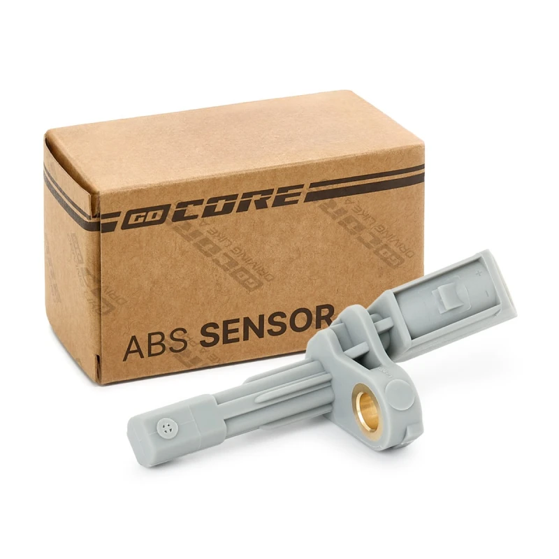 Image of goCORE ABS sensor goCORE GCD120265