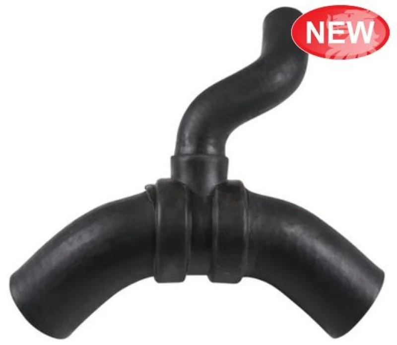 Image of JP GROUP 1614300600 Radiator Hose Radiator Hose (475)
