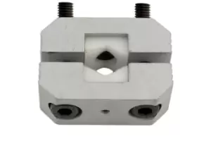 image of Laser Tools 6270 Clamp for Strut Insert Pistons - 60mm Bolts