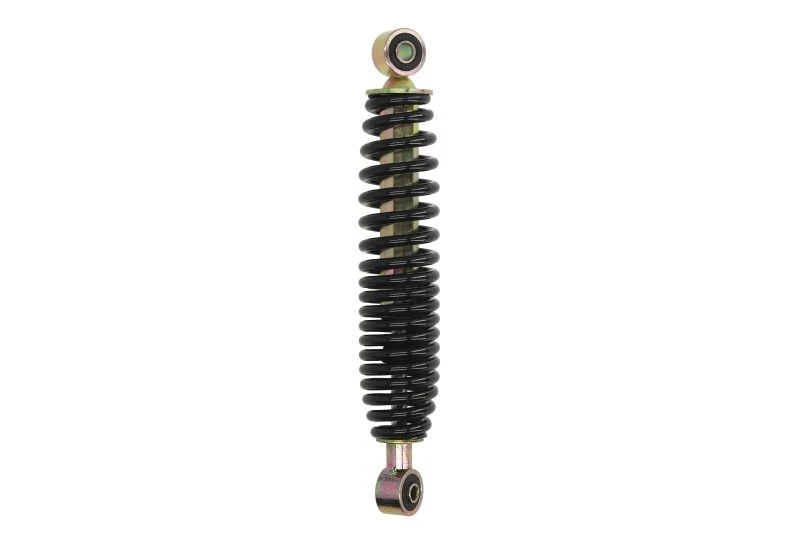Image of INPARTS Shock absorber INPARTS IP000213