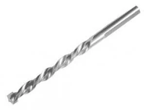 Image of DEWALT Extreme Masonry Drill Bit 6mm 100mm