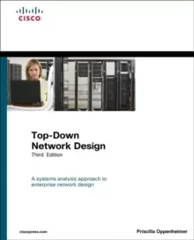 Image of Top-Down Network Design
