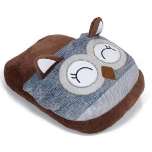 Image of Robert Dyas Comfeez Owl