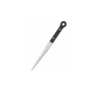 Image of Trend DWS/TF3M/F Tapered Metal Sharpening File Gauge Bevel Blade Honing 600g