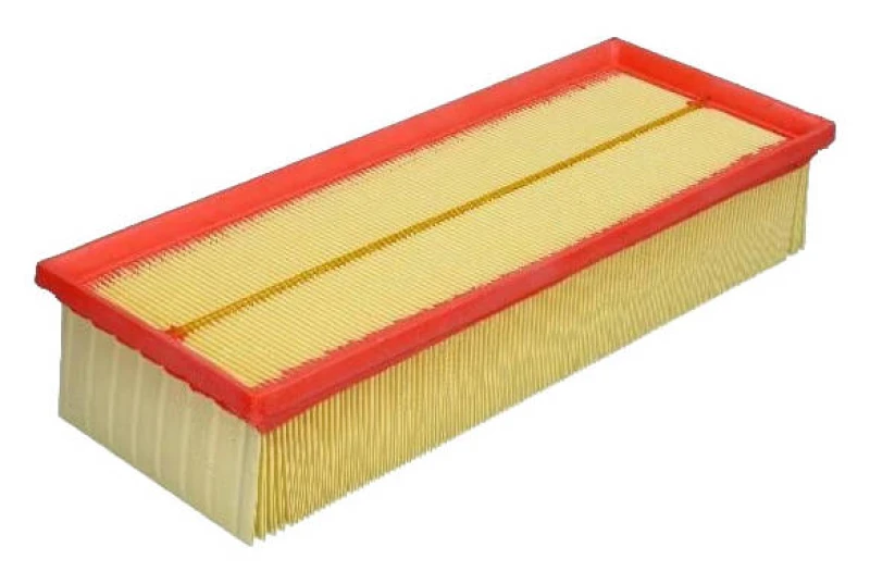 Image of JAPKO FA-0917JM Air filter Filter Insert Air Filter (8)