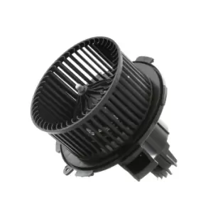Image of RIDEX Blower Motor OPEL 2669I0079 13214734,1845107 Heater Blower Motor,Interior Blower,Cabin Blower,Heater Fan Motor,Interior Blower