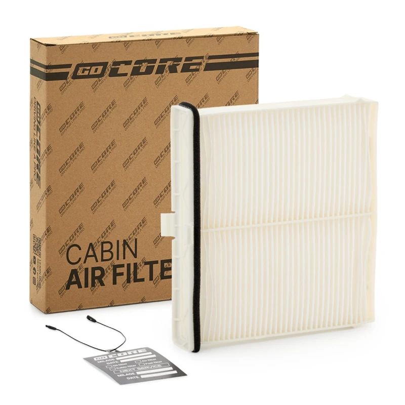 Image of goCORE Pollen filter goCORE GCD240351