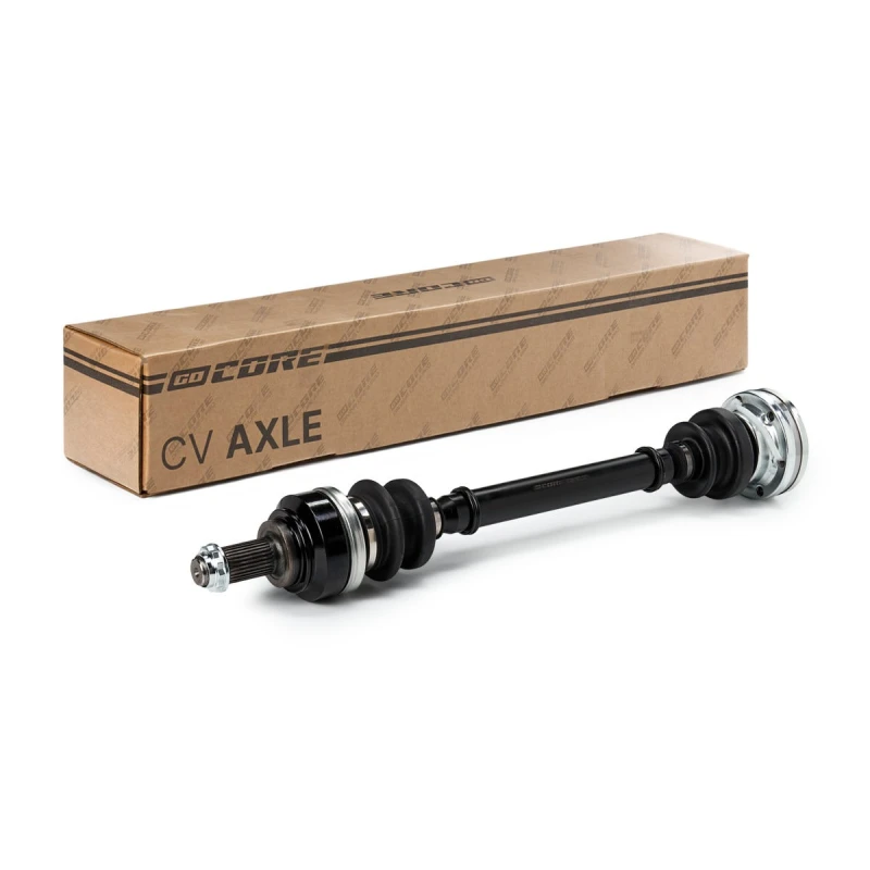 Image of goCORE GCA30040 Drive shaft Drive Shaft (13)