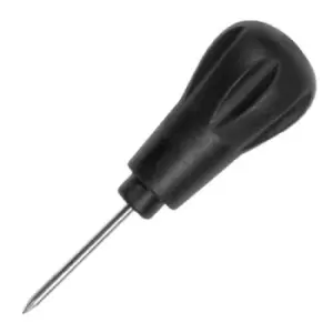 Image of Trend Bradawl For Hinge Jig Short Blade
