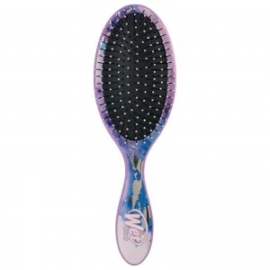 Image of WetBrush Stellar Skies Original Detangler Brush - Violet Skies