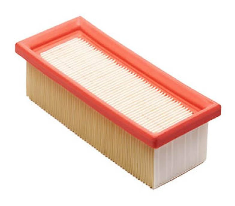 Image of KRAFT 1715074 Air filter Filter Insert Air Filter (8)