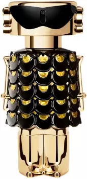 Image of Paco Rabanne Fame Parfum Spray 30ml
