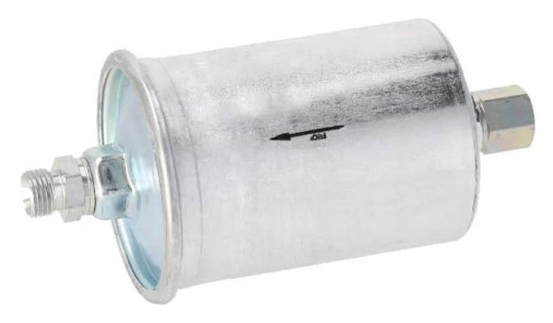 Image of Blue PRINT ADBP230079 Fuel Filter In-Line Filter Fuel filter (9)