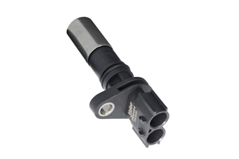 Image of Crankshaft sensor VALEO 366494