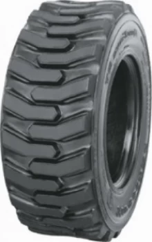 Image of Firestone Duraforce UT ( 335/80 R20 136B TL )