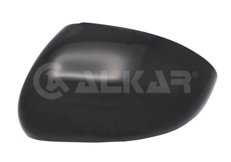 Image of ALKAR Wing mirror cover ALKAR 6341660