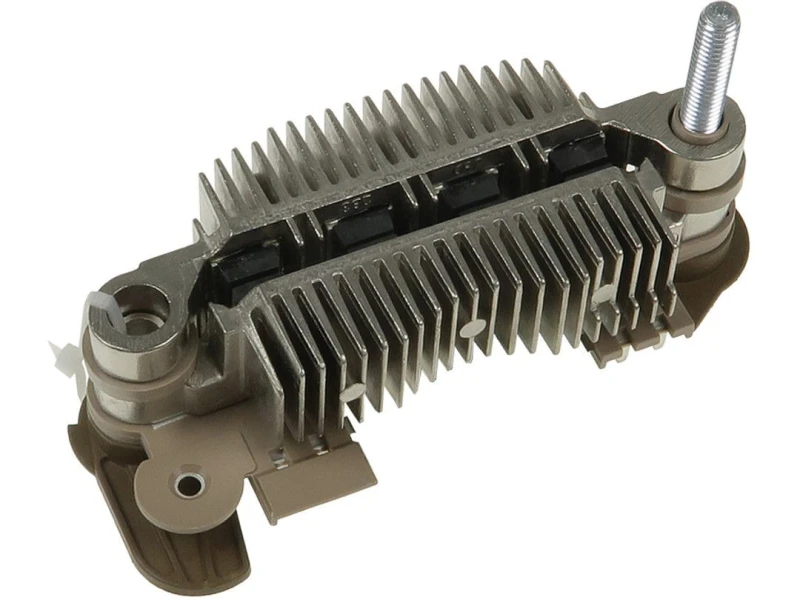 Image of AS-PL Rectifier, alternator AS-PL ARC5120