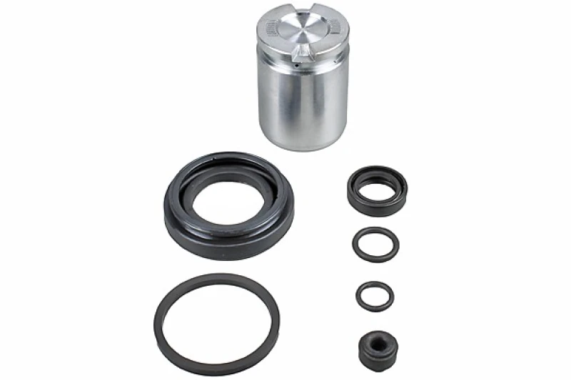 Image of Repair Kit, brake caliper METZGER 114-5014