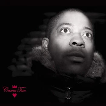 Image of Camu Tao - King Of Hearts Vinyl