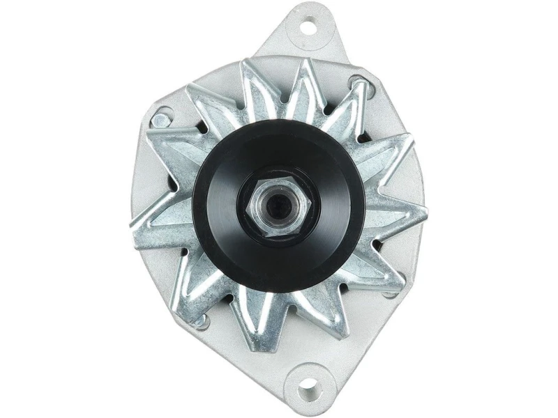 Image of AS-PL Alternator AS-PL A3414S