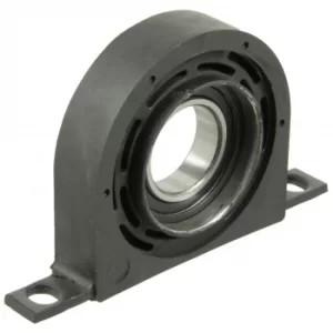Image of Mounting Bush 38080 by Febi Bilstein
